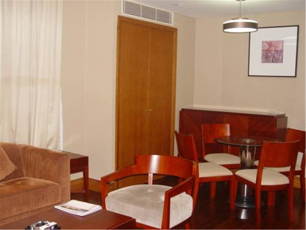 Howard Johnson Plaza Lingang Shanghai Nanhui Εξωτερικό φωτογραφία