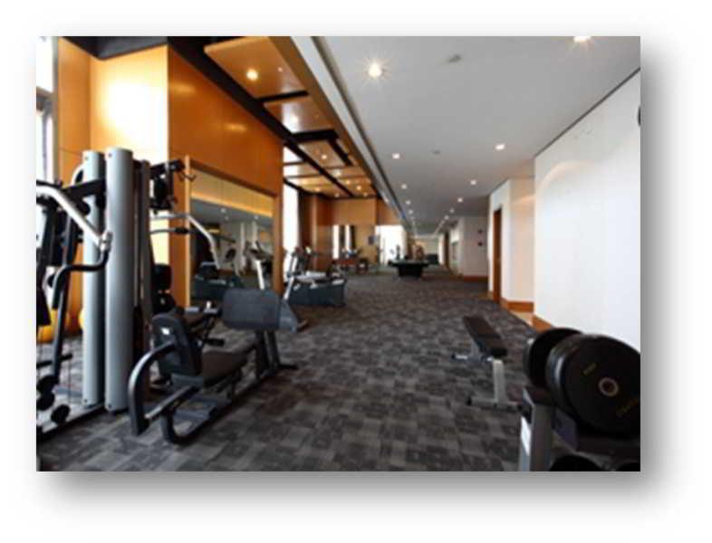 Howard Johnson Plaza Lingang Shanghai Nanhui Εξωτερικό φωτογραφία